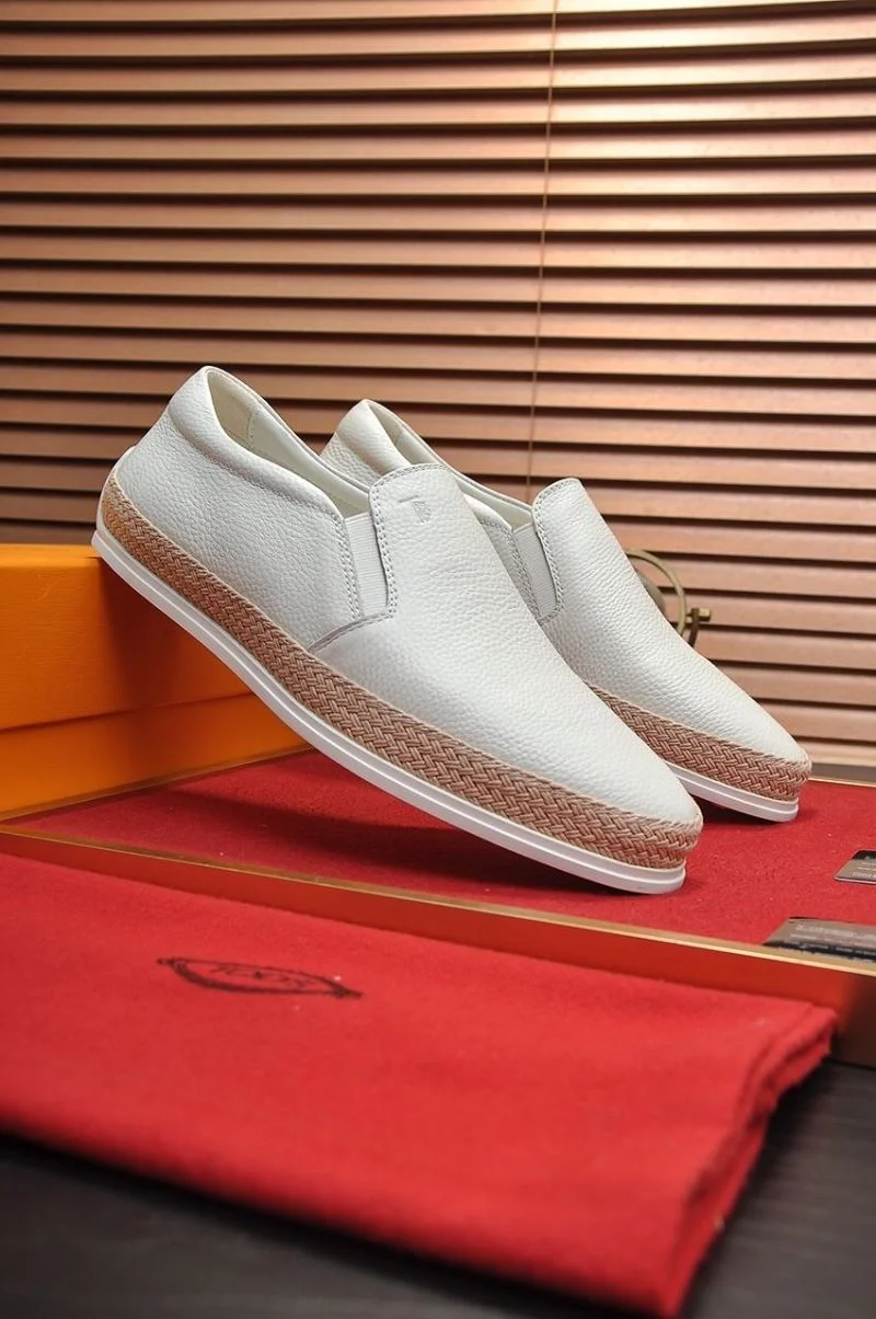 Tods Shoes Premium 13361
