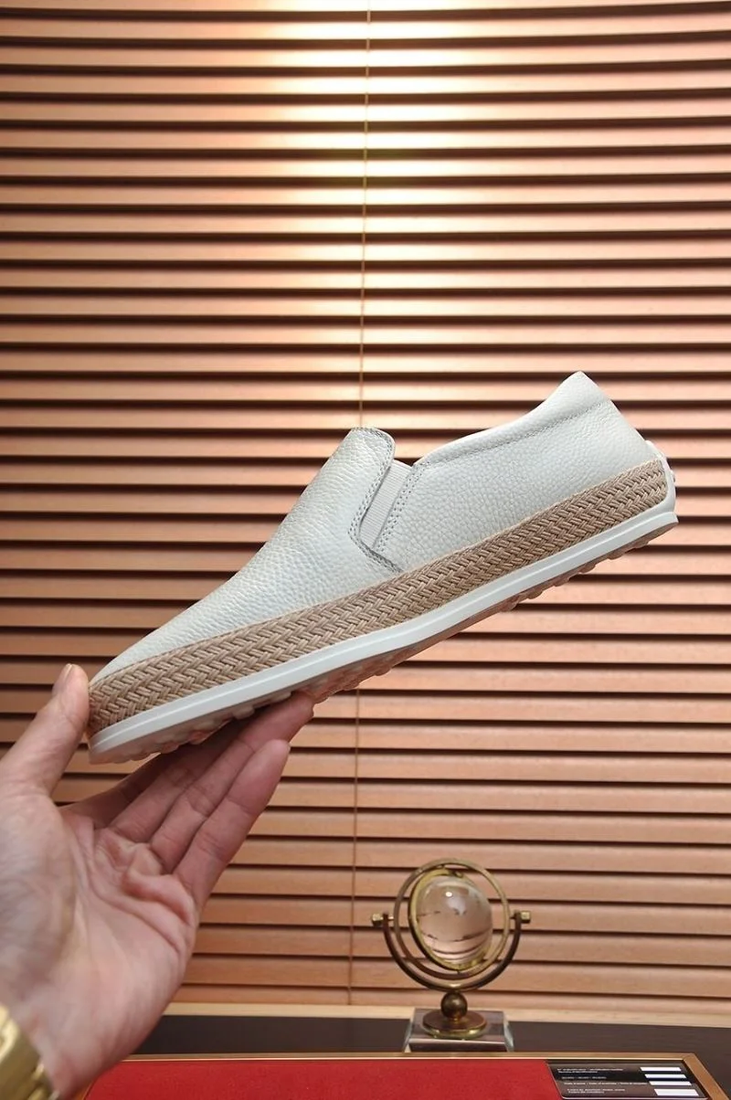Tods Shoes Premium 13361