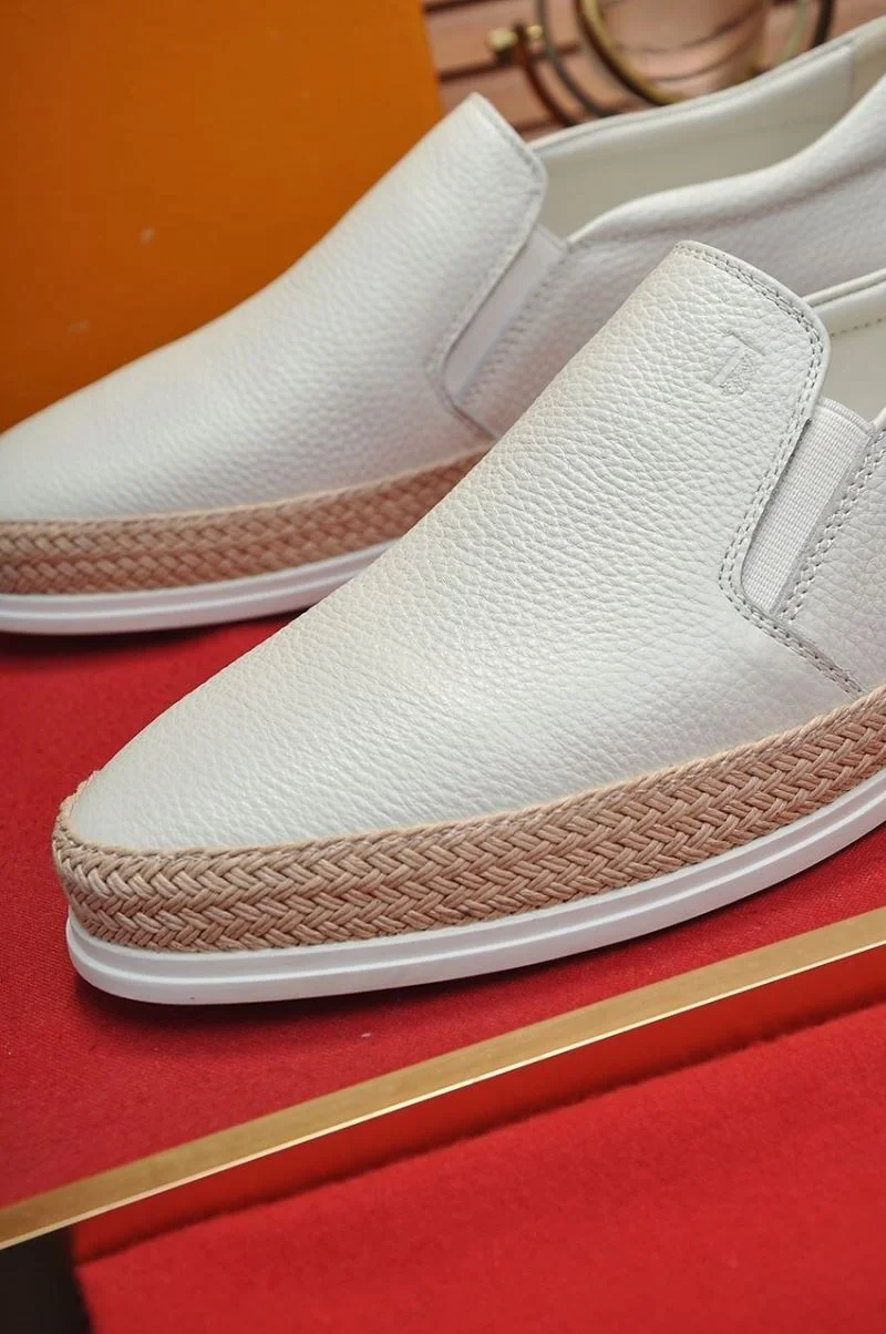 Tods Shoes Premium 13361