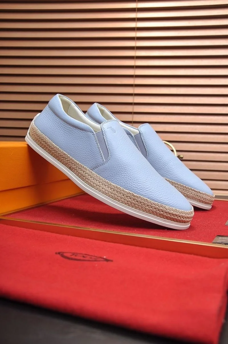 Tods Shoes Affordable 13320