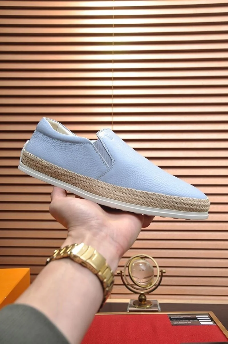 Tods Shoes Affordable 13320