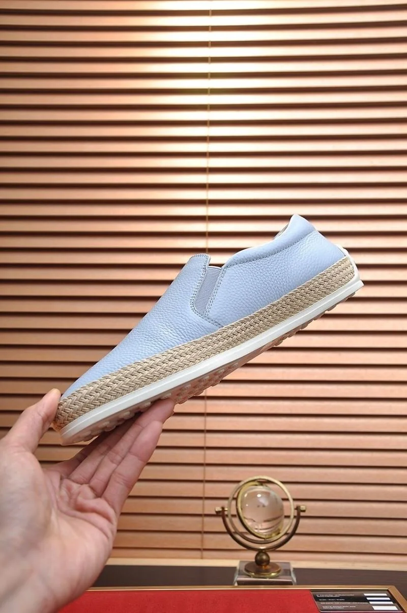Tods Shoes Affordable 13320