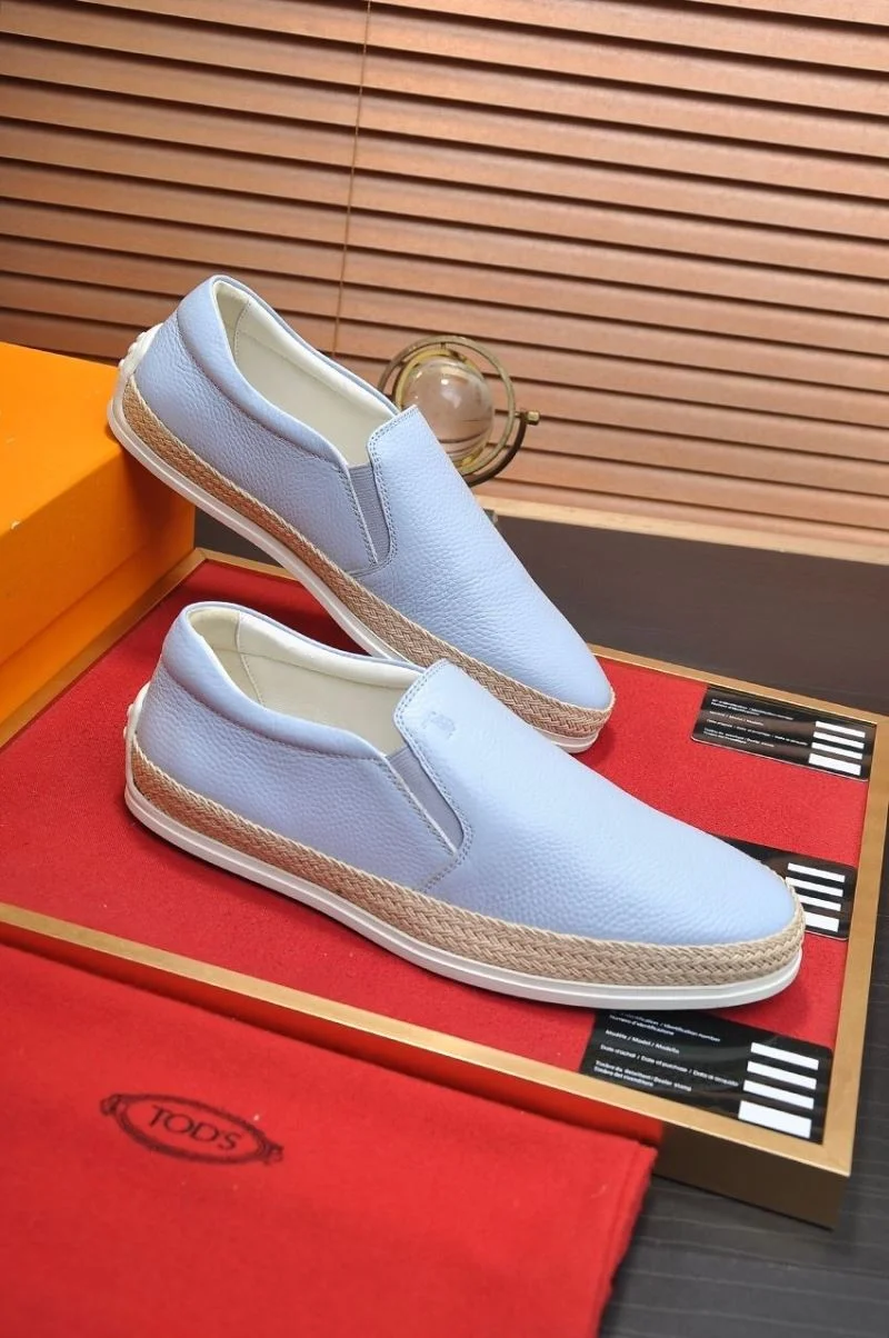 Tods Shoes Affordable 13320