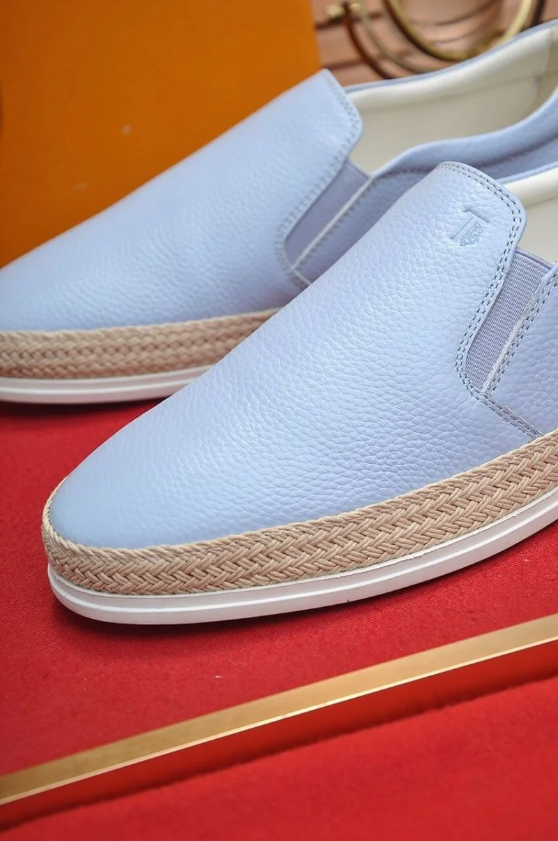 Tods Shoes Affordable 13320