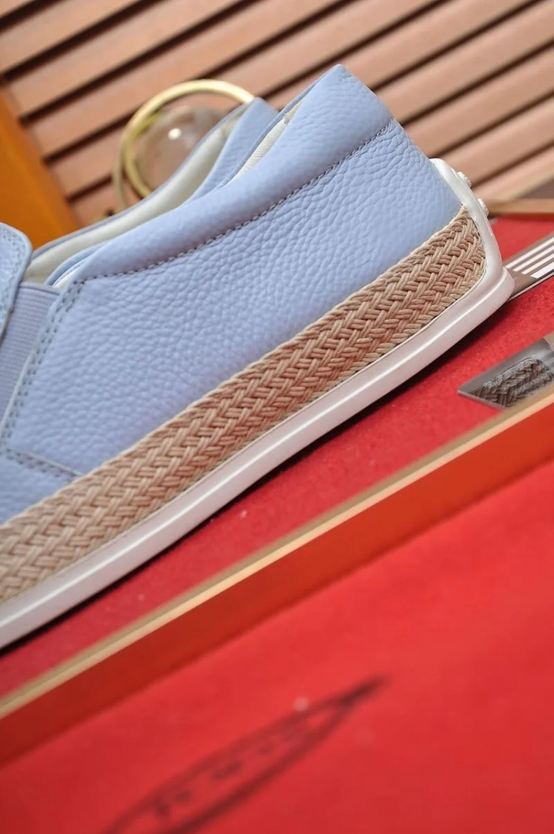 Tods Shoes Affordable 13320