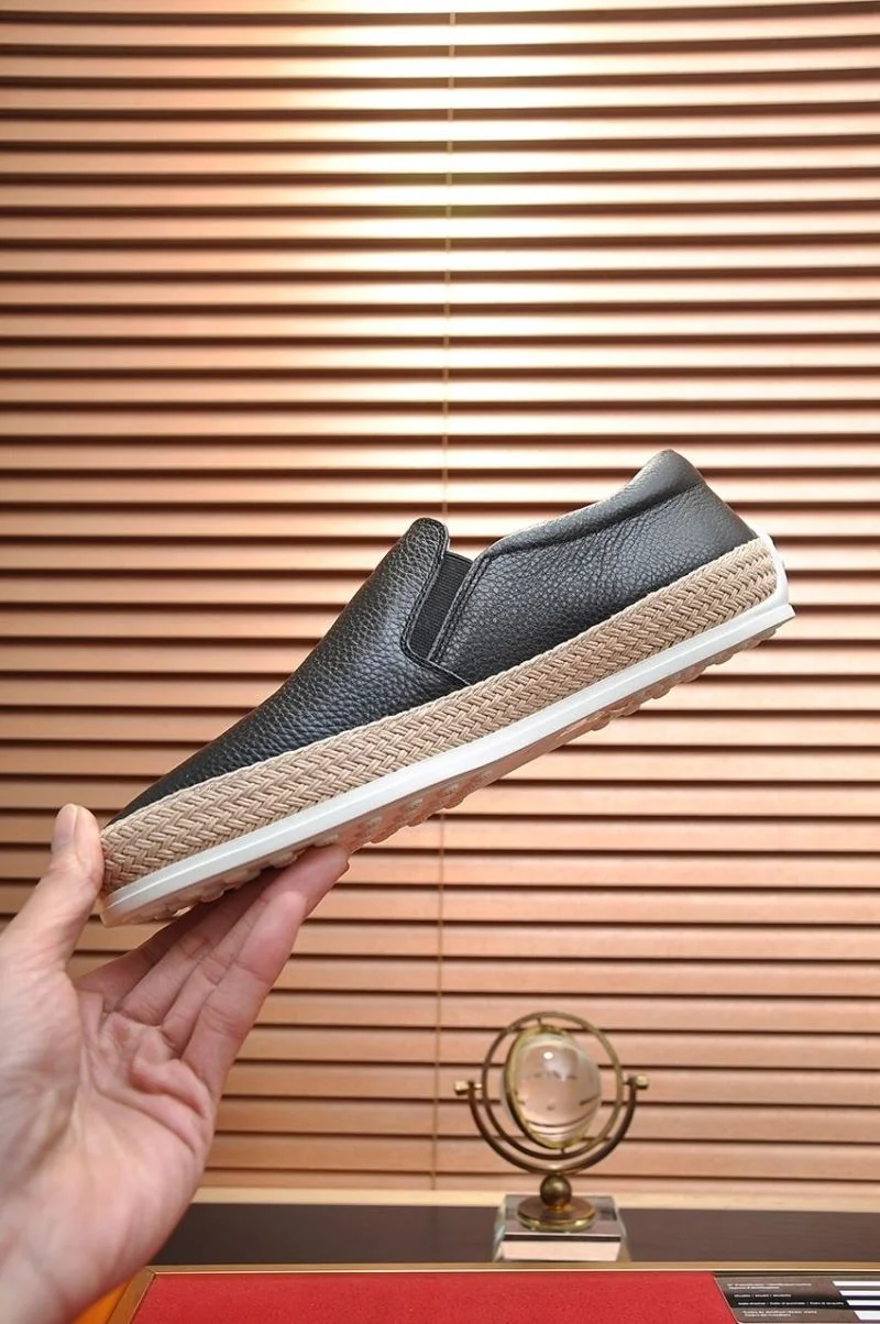Tods Shoes Chic 13290