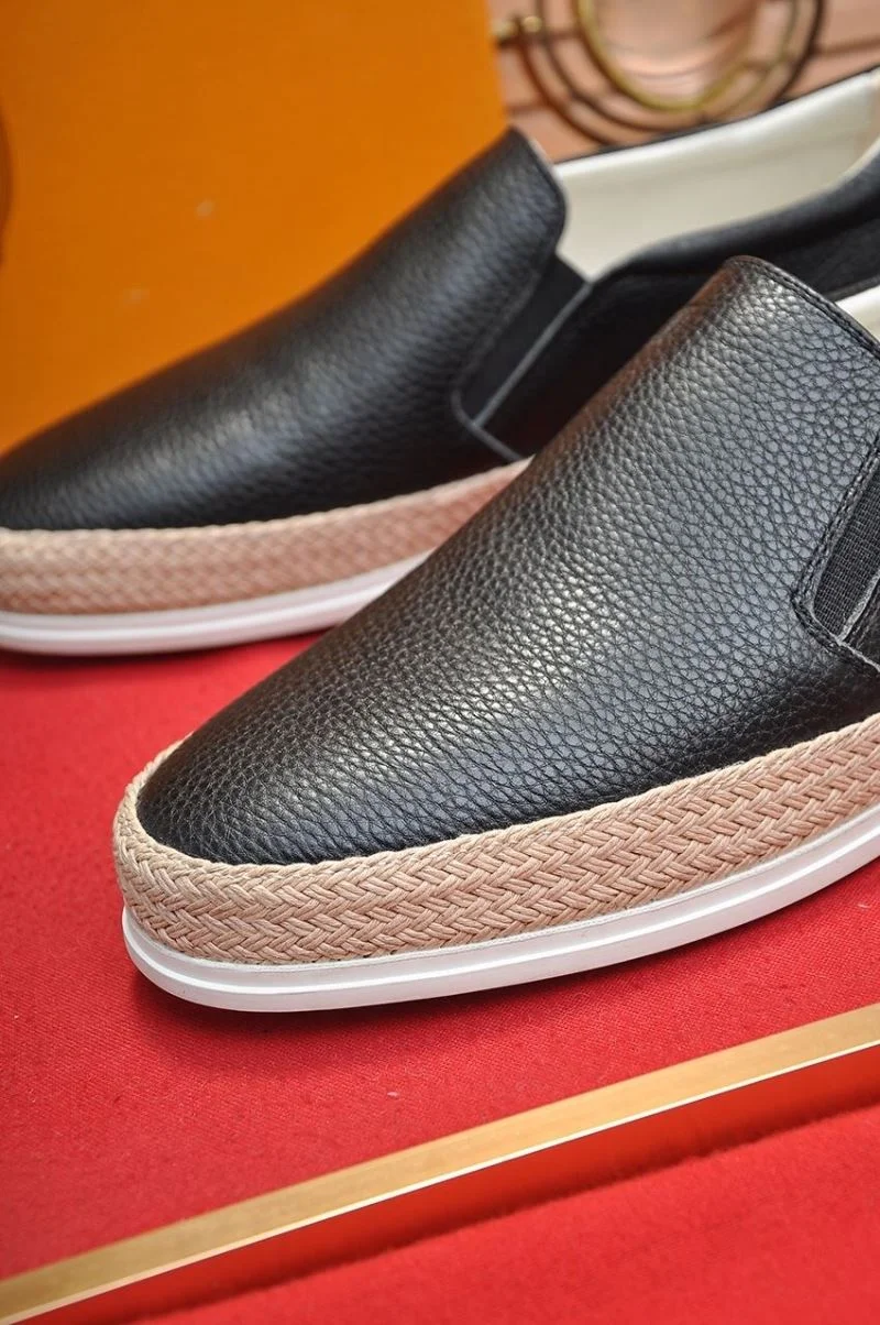 Tods Shoes Chic 13290
