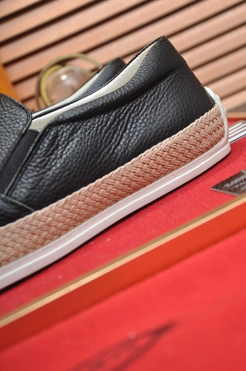 Tods Shoes Chic 13290