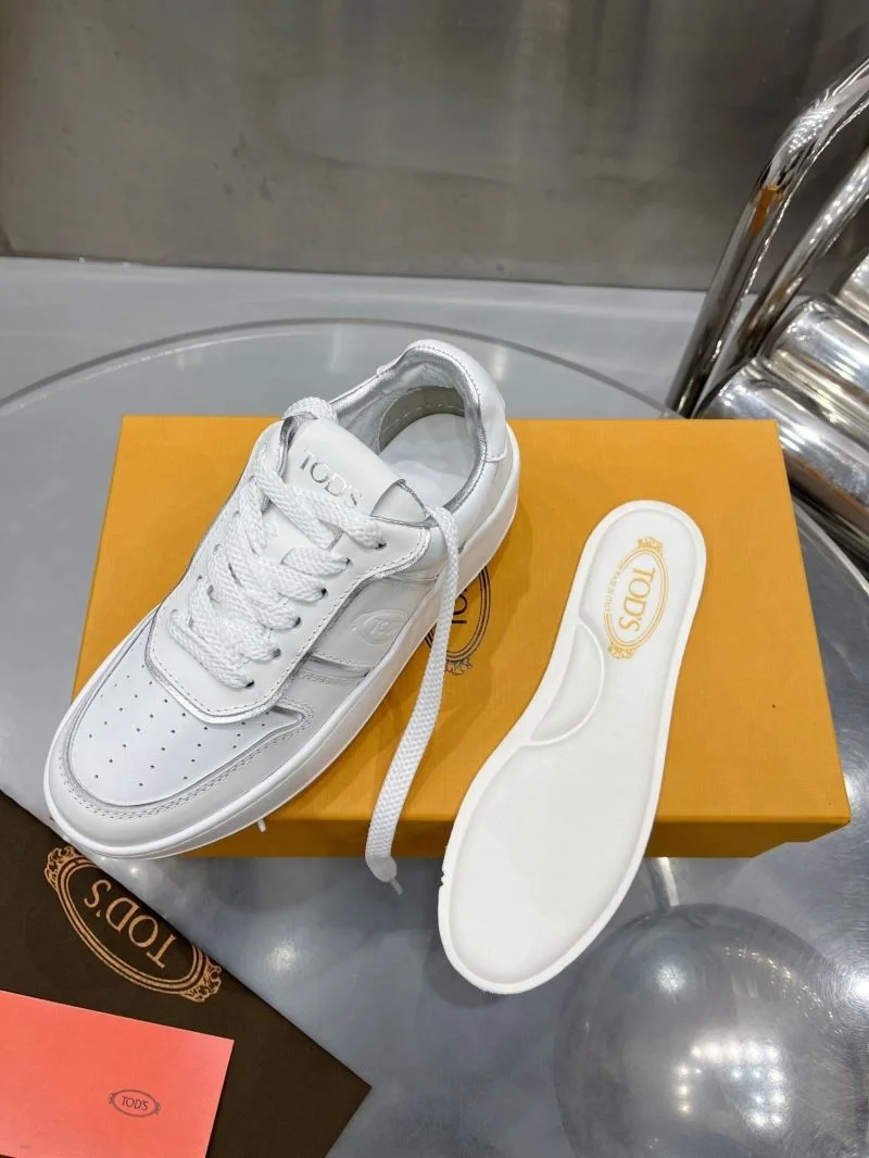 Modern Tods Shoes 5744