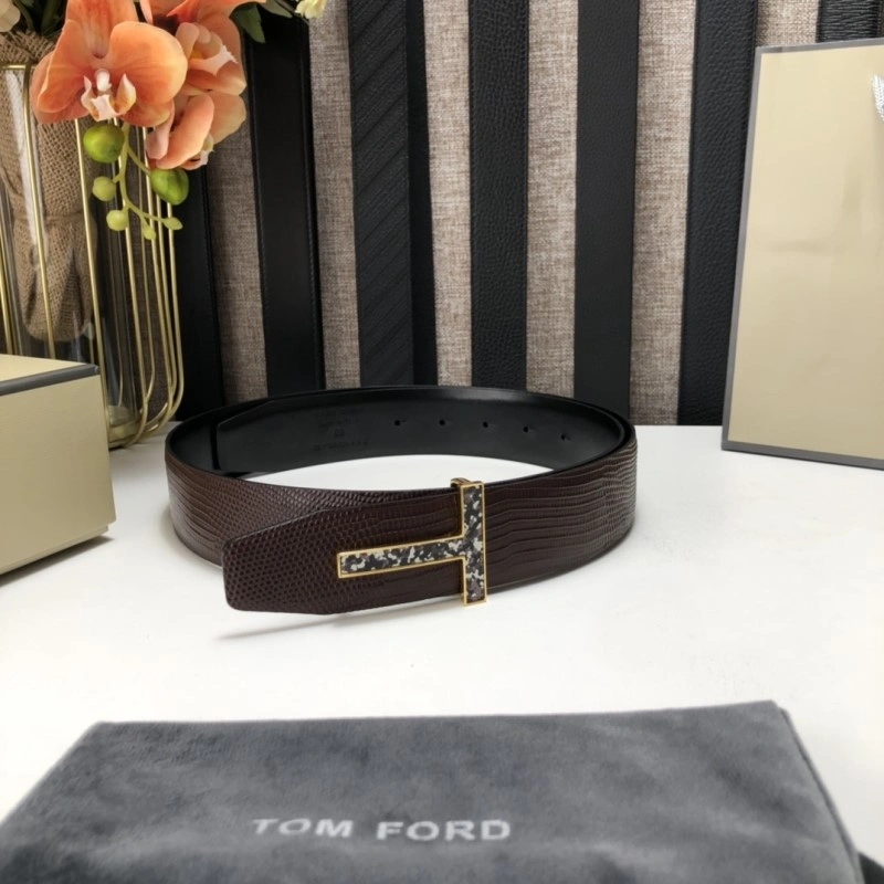 FreshLook Tom Ford Belts 303894