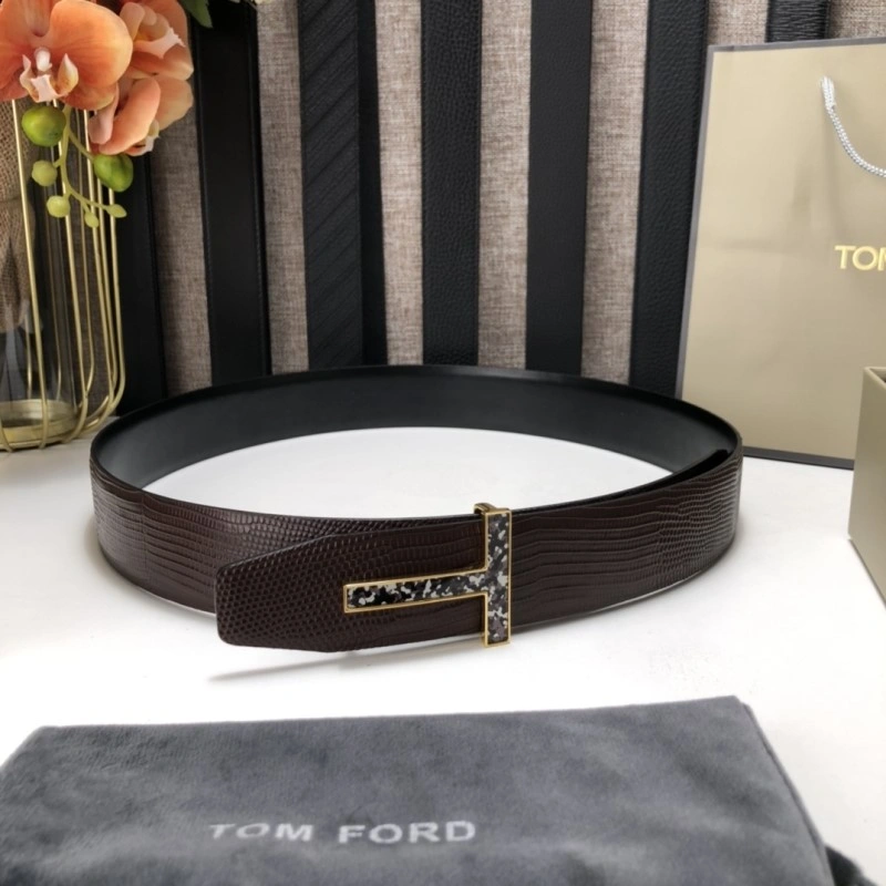 FreshLook Tom Ford Belts 303894