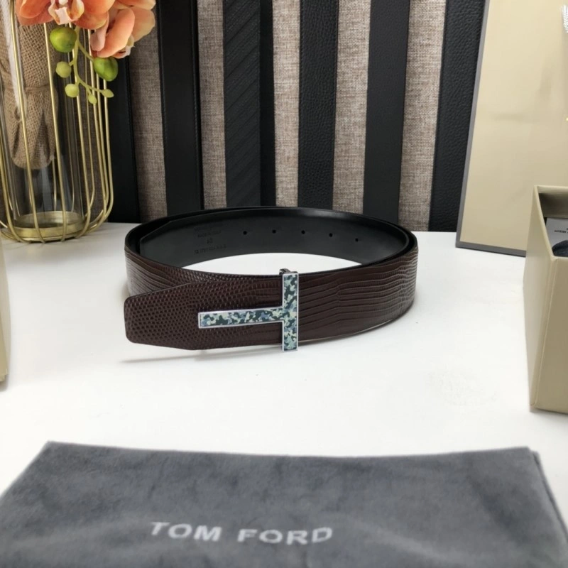 FreshLook Tom Ford Belts 303894