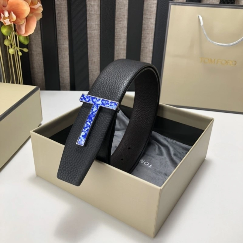 Affordable Tom Ford Belts 303895