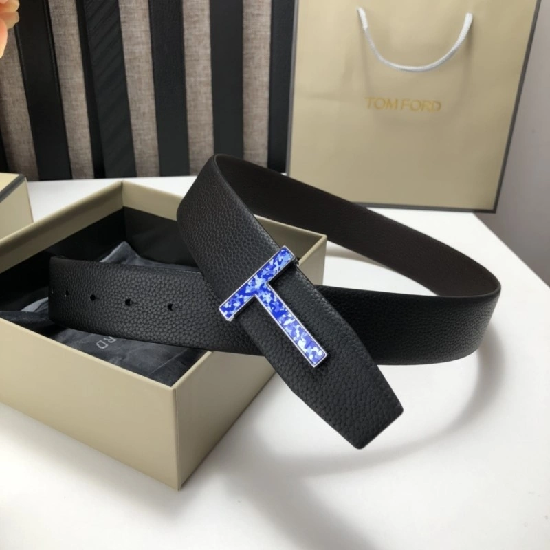 Affordable Tom Ford Belts 303895