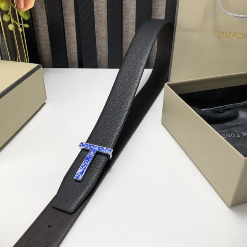 Affordable Tom Ford Belts 303895