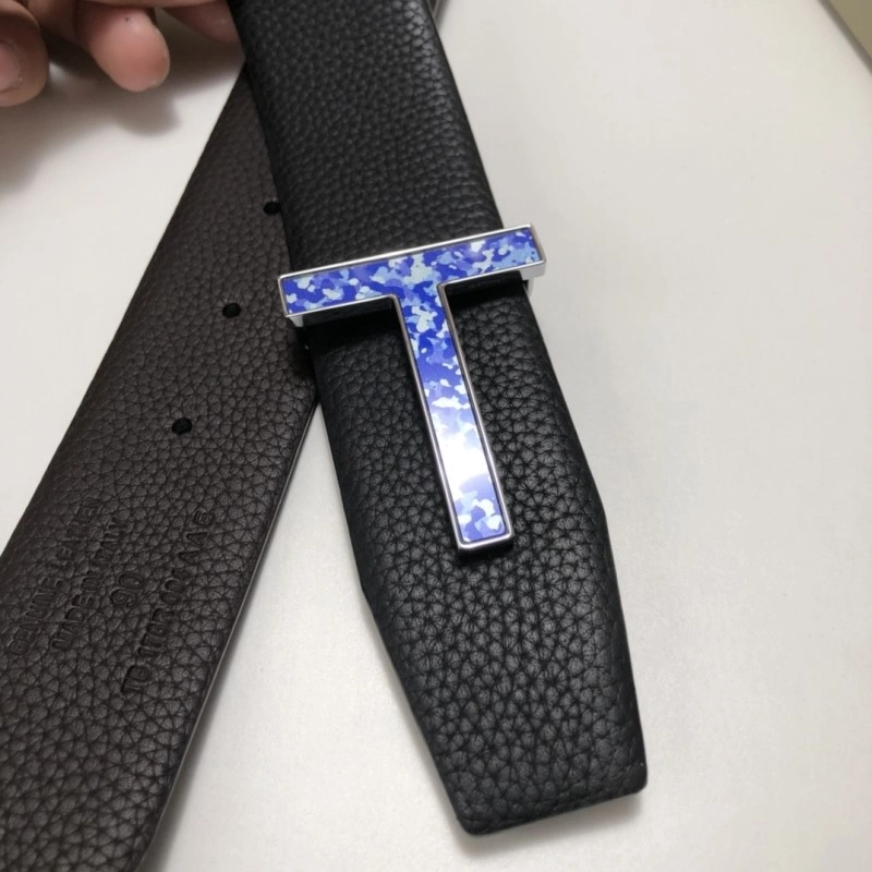 Affordable Tom Ford Belts 303895