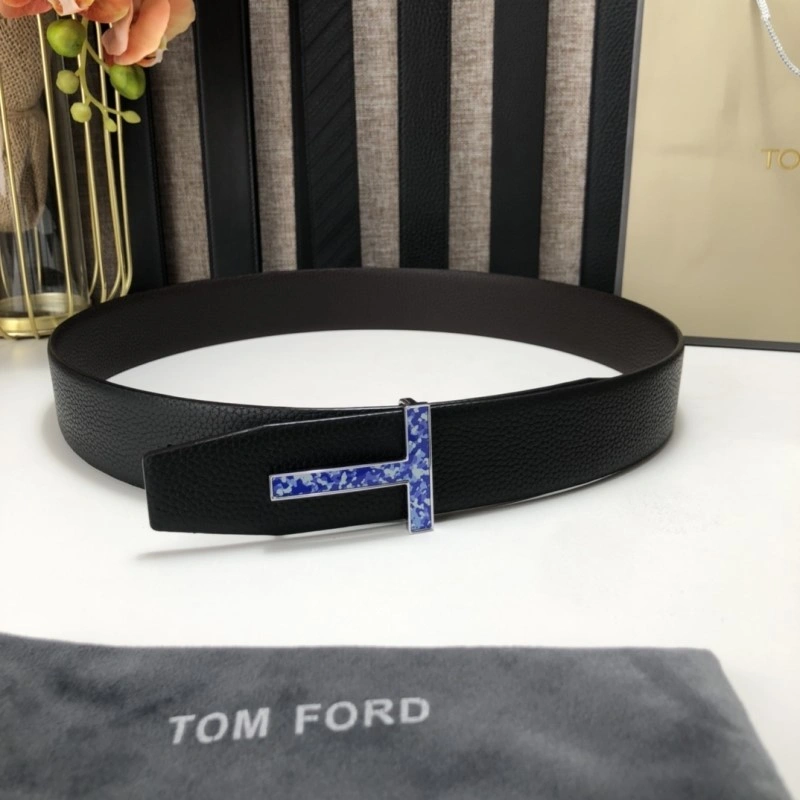 Affordable Tom Ford Belts 303895