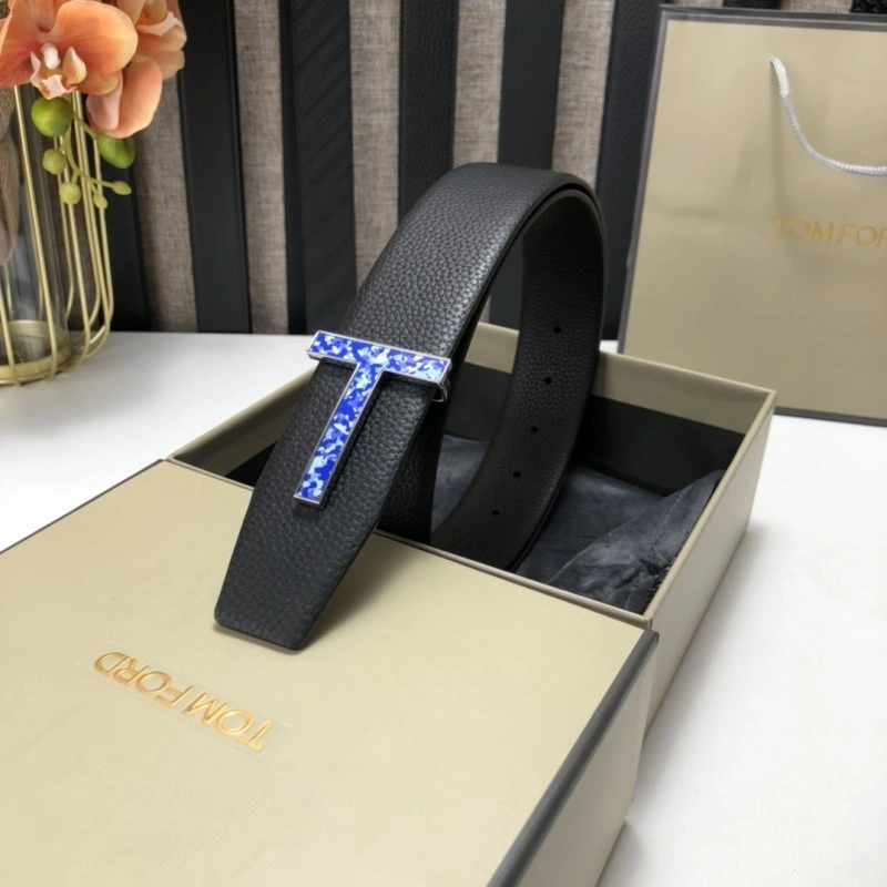 Affordable Tom Ford Belts 303895
