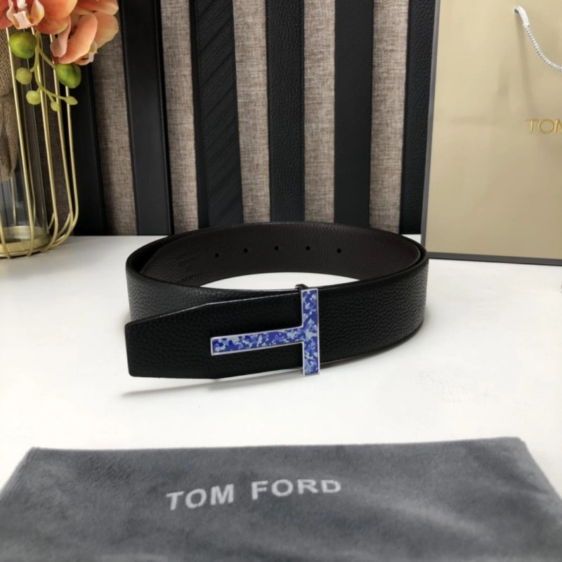 Affordable Tom Ford Belts 303895