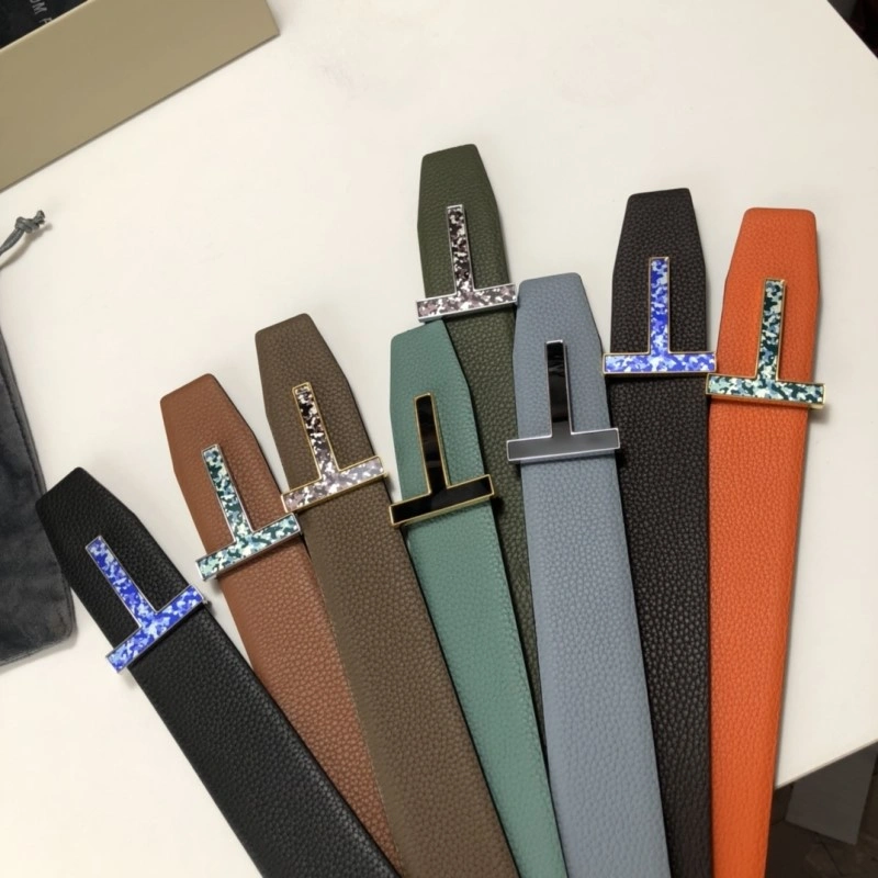 Tom Ford Belts DailyWear 303893