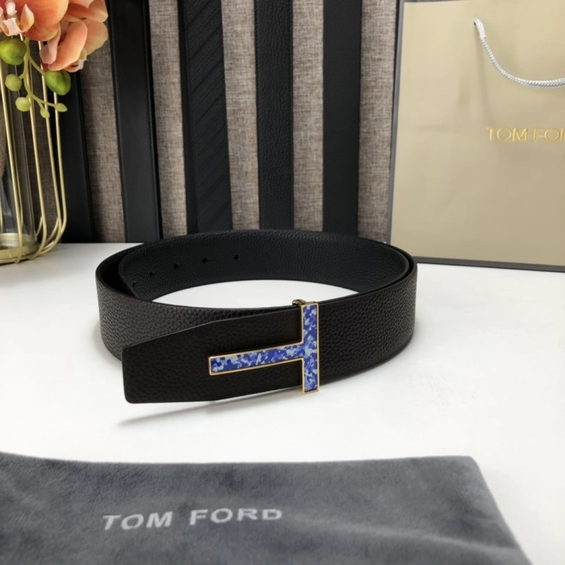 Tom Ford Belts DailyWear 303893