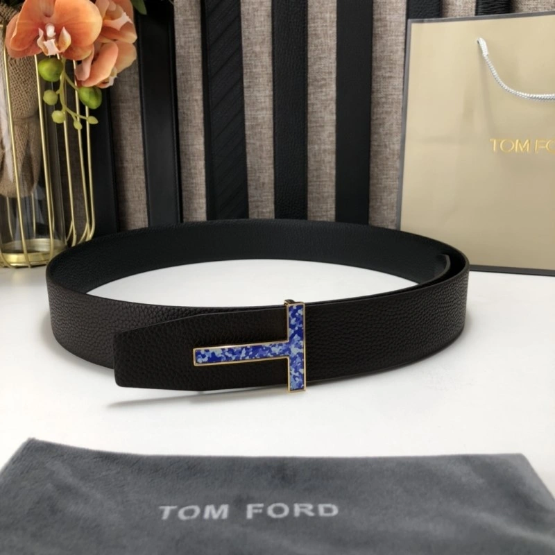 Tom Ford Belts DailyWear 303893