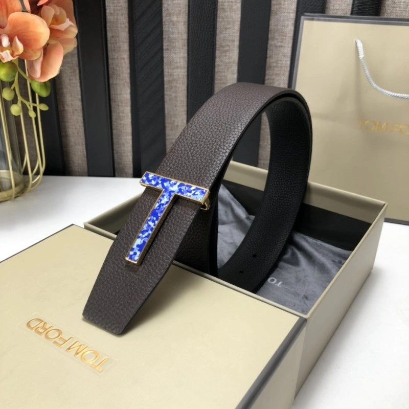 Tom Ford Belts DailyWear 303893