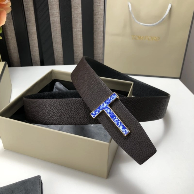 Tom Ford Belts DailyWear 303893