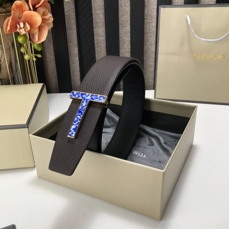 Tom Ford Belts DailyWear 303893