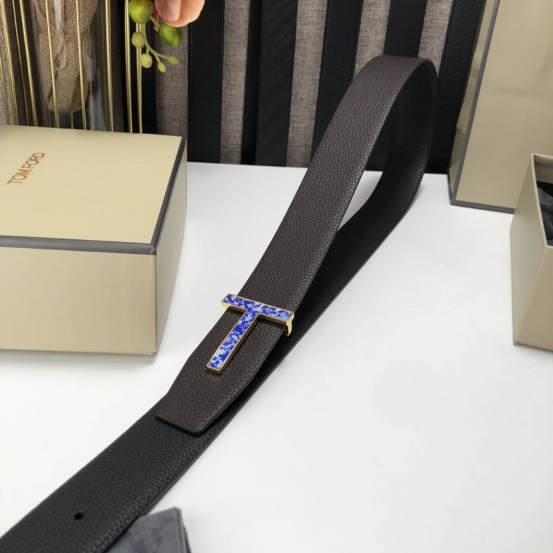 Tom Ford Belts DailyWear 303893