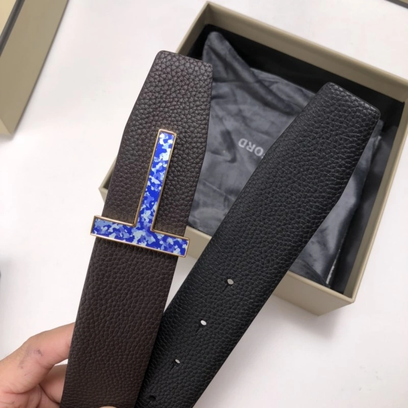 Tom Ford Belts DailyWear 303893