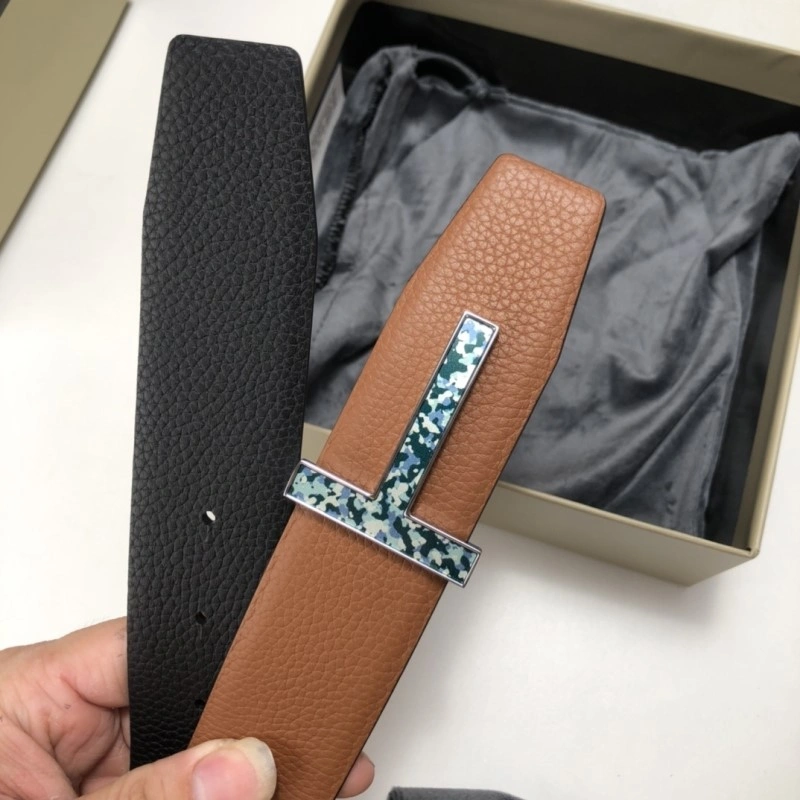ZipUp Tom Ford Belts 303892