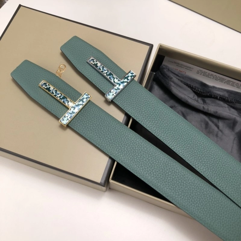 HighQuality Tom Ford Belts 303891