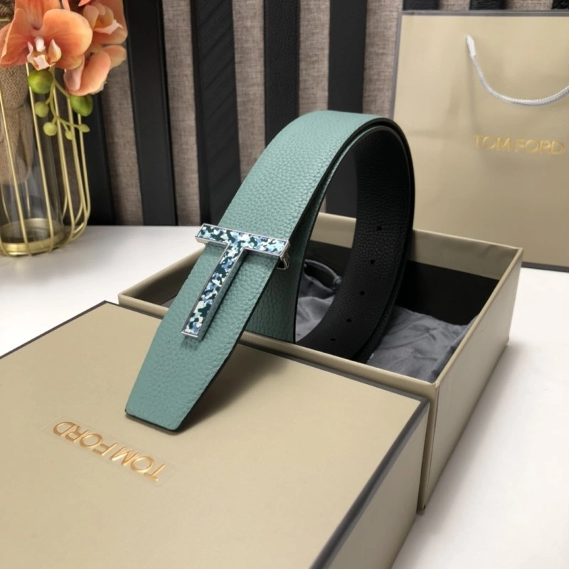HighQuality Tom Ford Belts 303891
