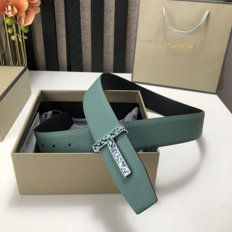 HighQuality Tom Ford Belts 303891