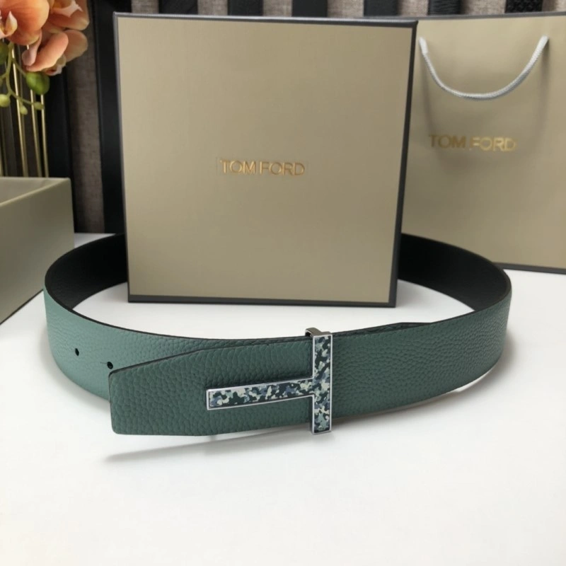 HighQuality Tom Ford Belts 303891
