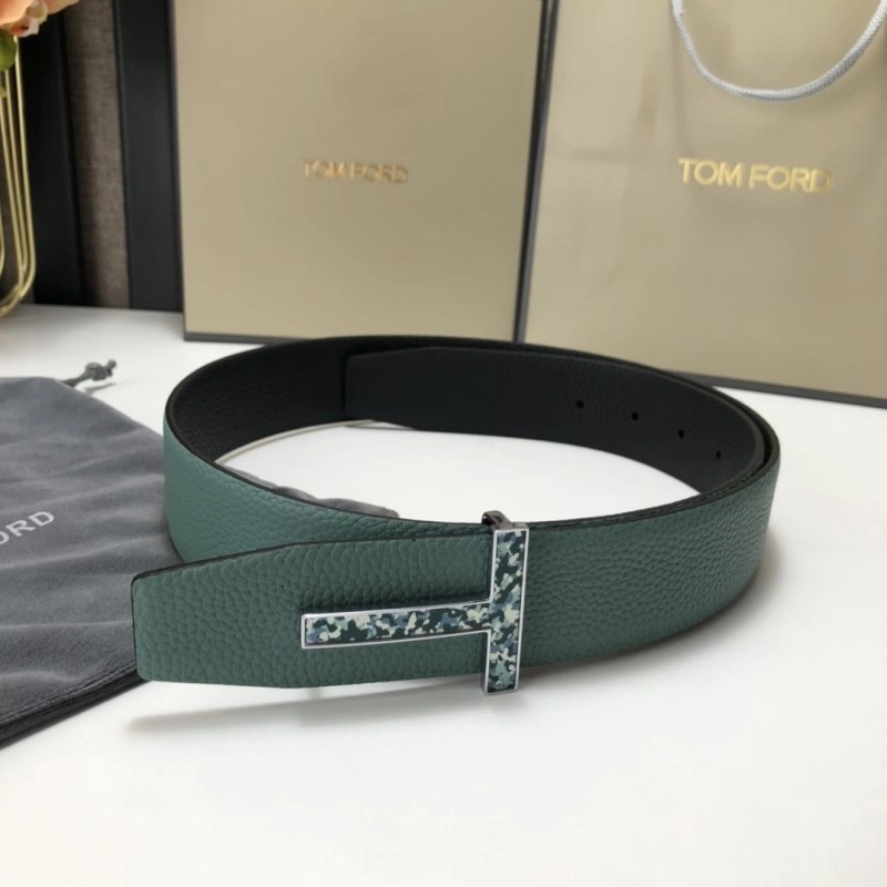 HighQuality Tom Ford Belts 303891
