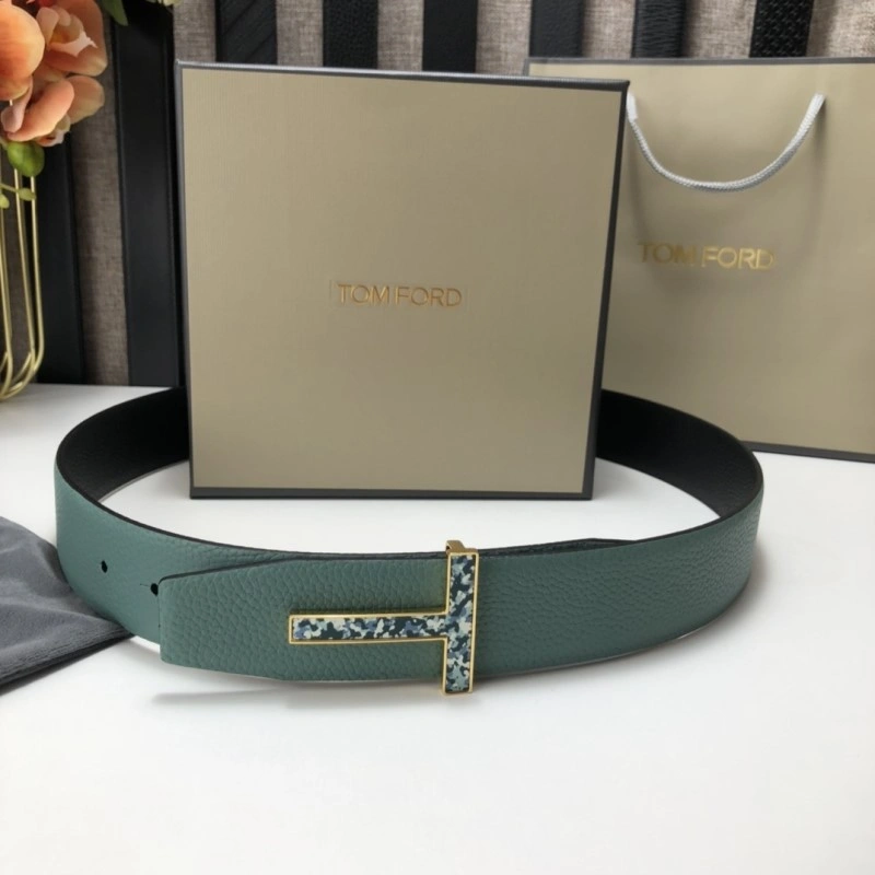 HighQuality Tom Ford Belts 303891