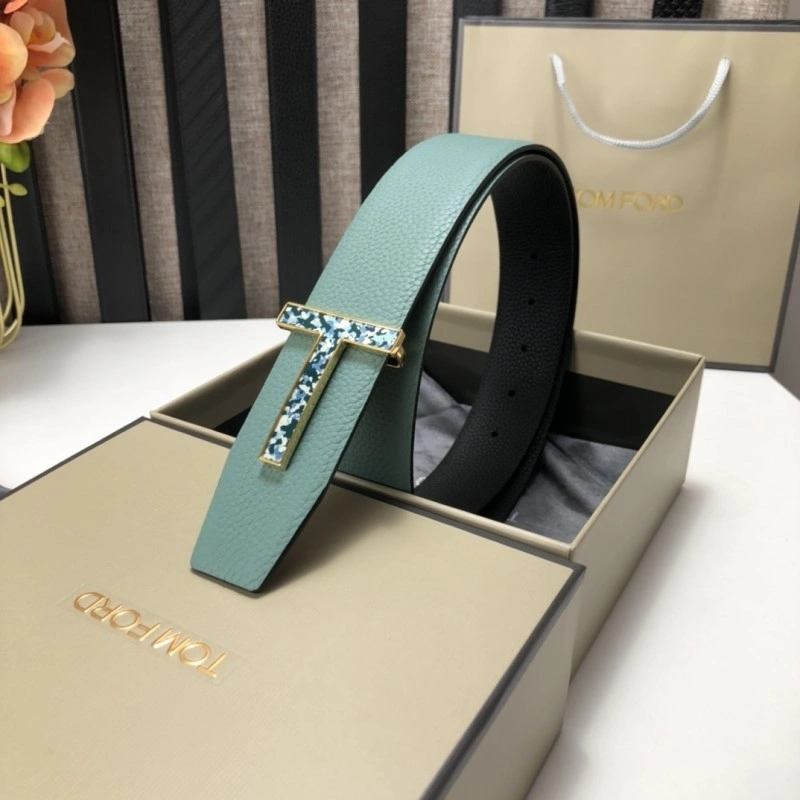 HighQuality Tom Ford Belts 303891