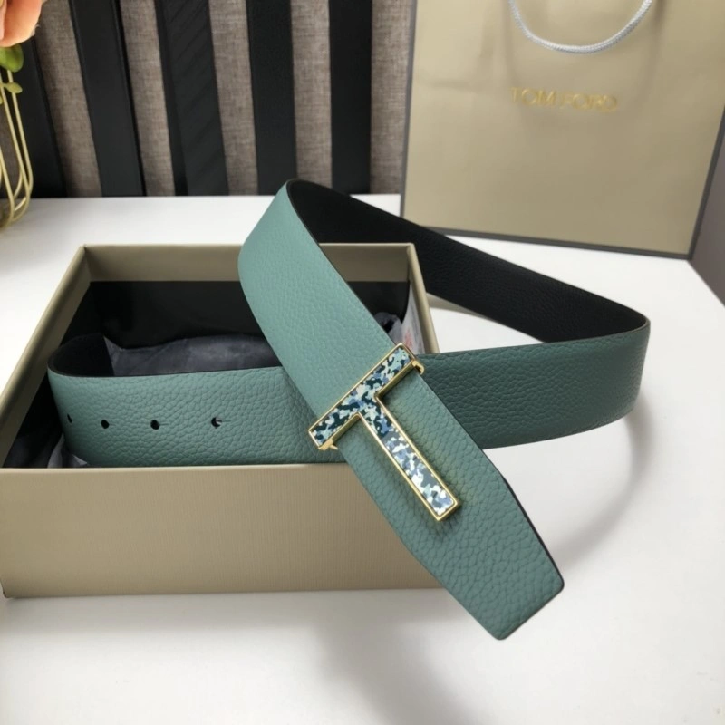 HighQuality Tom Ford Belts 303891