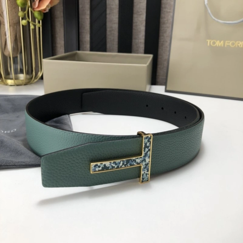 HighQuality Tom Ford Belts 303891