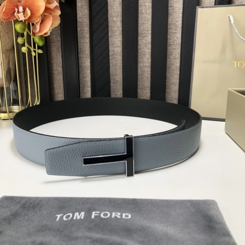 Popular Tom Ford Belts 303871