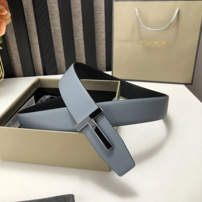 Popular Tom Ford Belts 303871