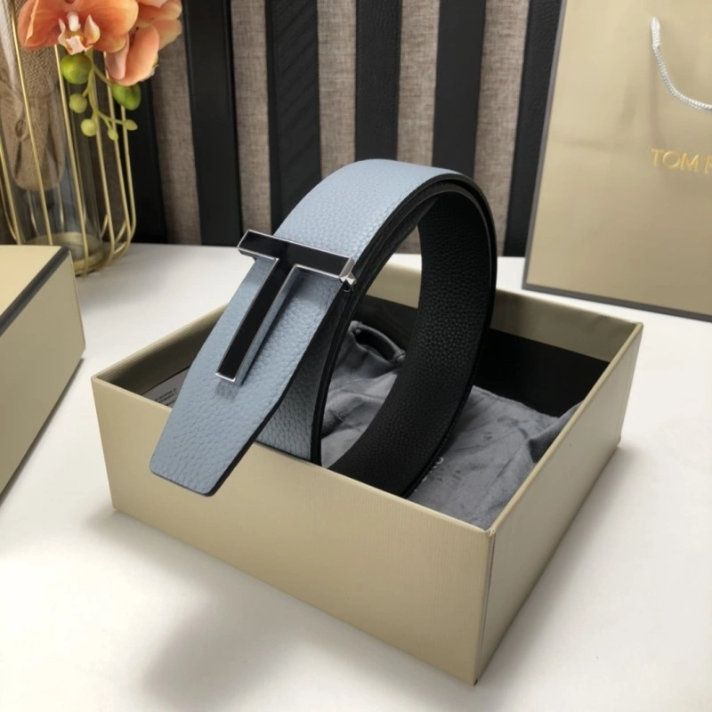 Popular Tom Ford Belts 303871