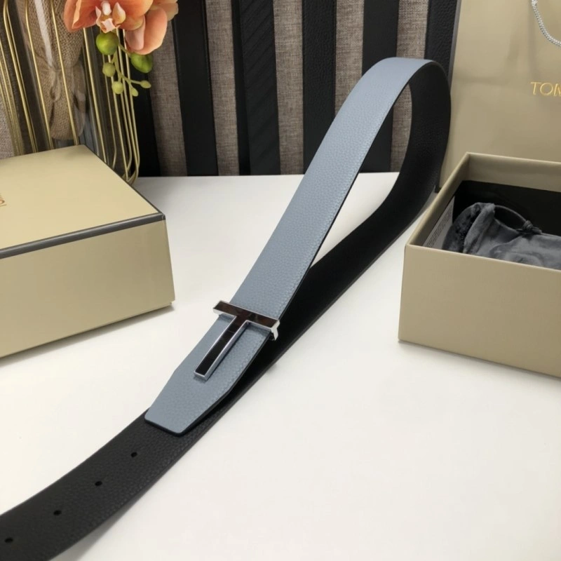 Popular Tom Ford Belts 303871