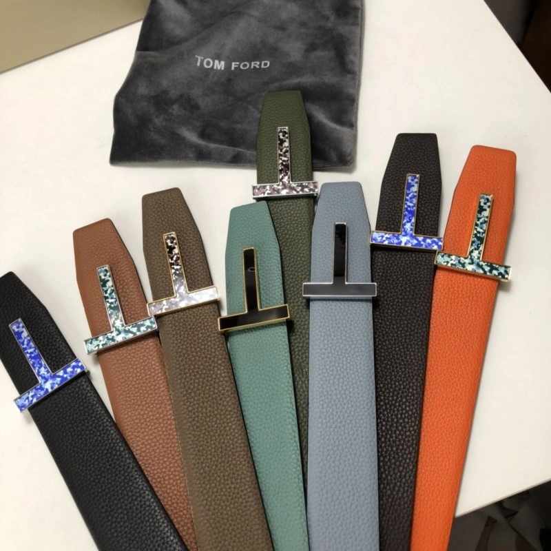 Popular Tom Ford Belts 303871