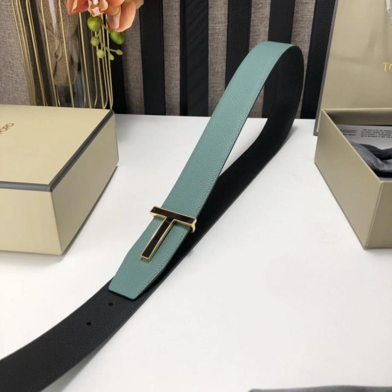 Tom Ford Belts Bright 303880