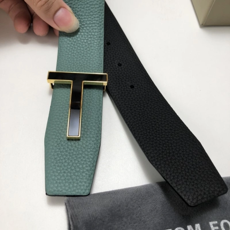 Tom Ford Belts Bright 303880