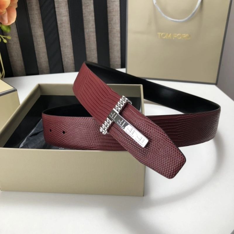 Tom Ford Belts Popular 303869