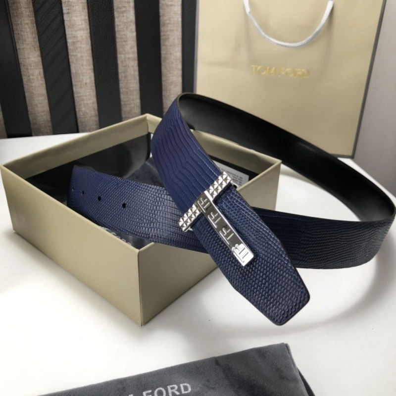 Upgraded Tom Ford Belts 303867